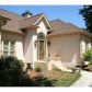 9190 Prestwick Club Drive, Duluth, GA 30097 ID:8265189