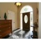 9190 Prestwick Club Drive, Duluth, GA 30097 ID:8265190