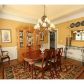 9190 Prestwick Club Drive, Duluth, GA 30097 ID:8265191