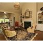 9190 Prestwick Club Drive, Duluth, GA 30097 ID:8265192