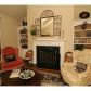 9190 Prestwick Club Drive, Duluth, GA 30097 ID:8265193