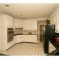 9190 Prestwick Club Drive, Duluth, GA 30097 ID:8265194