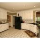 9190 Prestwick Club Drive, Duluth, GA 30097 ID:8265195