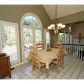 9190 Prestwick Club Drive, Duluth, GA 30097 ID:8265196