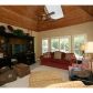 9190 Prestwick Club Drive, Duluth, GA 30097 ID:8265197