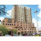 4242 NW 2 ST # 1606, Miami, FL 33126 ID:6493817