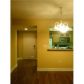 4242 NW 2 ST # 1606, Miami, FL 33126 ID:6493819