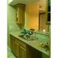 4242 NW 2 ST # 1606, Miami, FL 33126 ID:6493820