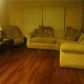 4242 NW 2 ST # 1606, Miami, FL 33126 ID:6493824