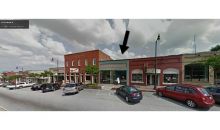 6716 Broad Street Douglasville, GA 30134