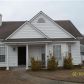 120  Justin Court, Rocky Mount, NC 27804 ID:8288341