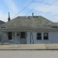 317 Capitol Ave, Clarksburg, WV 26301 ID:8326137