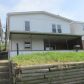 317 Capitol Ave, Clarksburg, WV 26301 ID:8326140