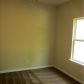 6635 Grove Meadows, Cumming, GA 30028 ID:8100371