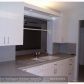 5604 NW 49TH AVE, Fort Lauderdale, FL 33319 ID:7665807
