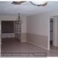 5604 NW 49TH AVE, Fort Lauderdale, FL 33319 ID:7665809