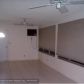 5604 NW 49TH AVE, Fort Lauderdale, FL 33319 ID:7665810