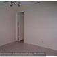5604 NW 49TH AVE, Fort Lauderdale, FL 33319 ID:7665811