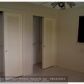 5604 NW 49TH AVE, Fort Lauderdale, FL 33319 ID:7665812