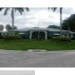 5604 NW 49TH AVE, Fort Lauderdale, FL 33319 ID:7665814