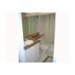 19501 COUNTRY CLUB DR # 9202, Miami, FL 33180 ID:7607071