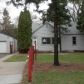 5293 Raymond Ave, Saint Paul, MN 55112 ID:8285771