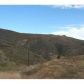5340 Kanan Dume Rd, Malibu, CA 90265 ID:1868062