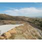 5340 Kanan Dume Rd, Malibu, CA 90265 ID:1868064