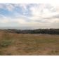 5340 Kanan Dume Rd, Malibu, CA 90265 ID:1868065