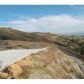 5340 Kanan Dume Rd, Malibu, CA 90265 ID:1868066