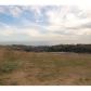 5340 Kanan Dume Rd, Malibu, CA 90265 ID:1868067