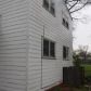 10 Chalmers Ct, Cincinnati, OH 45218 ID:8238771