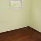 10 Chalmers Ct, Cincinnati, OH 45218 ID:8238772