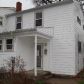 10 Chalmers Ct, Cincinnati, OH 45218 ID:8238773