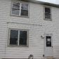 10 Chalmers Ct, Cincinnati, OH 45218 ID:8238774