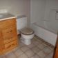 10 River Vista Dr, Nitro, WV 25143 ID:8278014