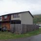 10 River Vista Dr, Nitro, WV 25143 ID:8278015