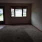 10 River Vista Dr, Nitro, WV 25143 ID:8278016