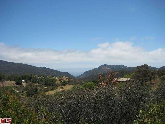 33153 Mulholland Hwy, Malibu, CA 90265