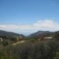 33153 Mulholland Hwy, Malibu, CA 90265 ID:1867853