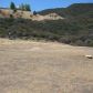 33153 Mulholland Hwy, Malibu, CA 90265 ID:1867854