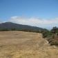 33153 Mulholland Hwy, Malibu, CA 90265 ID:1867855