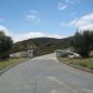 33153 Mulholland Hwy, Malibu, CA 90265 ID:1867856
