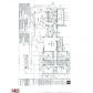 33153 Mulholland Hwy, Malibu, CA 90265 ID:1867862