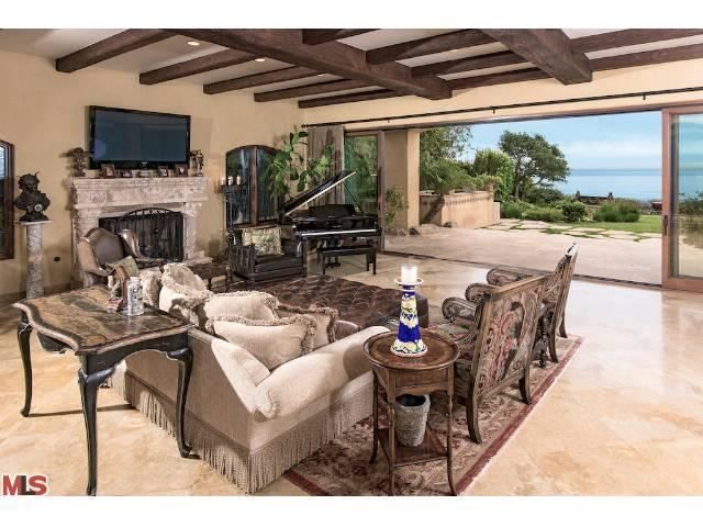 32636 Pacific Coast Hwy, Malibu, CA 90265