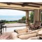 32636 Pacific Coast Hwy, Malibu, CA 90265 ID:1870723