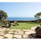 32636 Pacific Coast Hwy, Malibu, CA 90265 ID:1870724