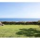 32636 Pacific Coast Hwy, Malibu, CA 90265 ID:1870725