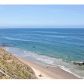 32636 Pacific Coast Hwy, Malibu, CA 90265 ID:1870726