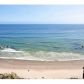 32636 Pacific Coast Hwy, Malibu, CA 90265 ID:1870727